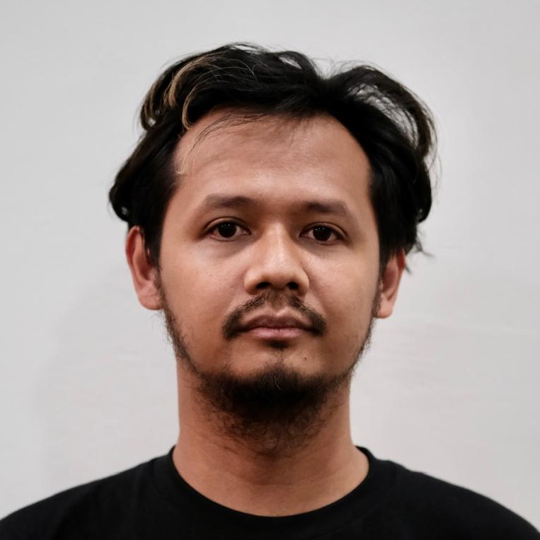 Pria Purnama